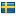 sdlg-africa.com server is located in Sweden